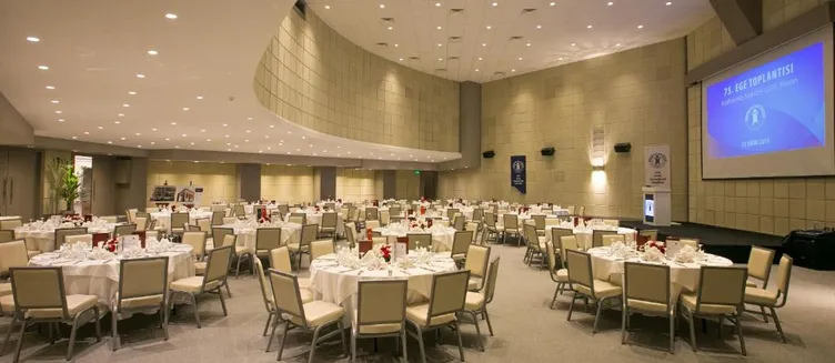 Фото отеля Karaca