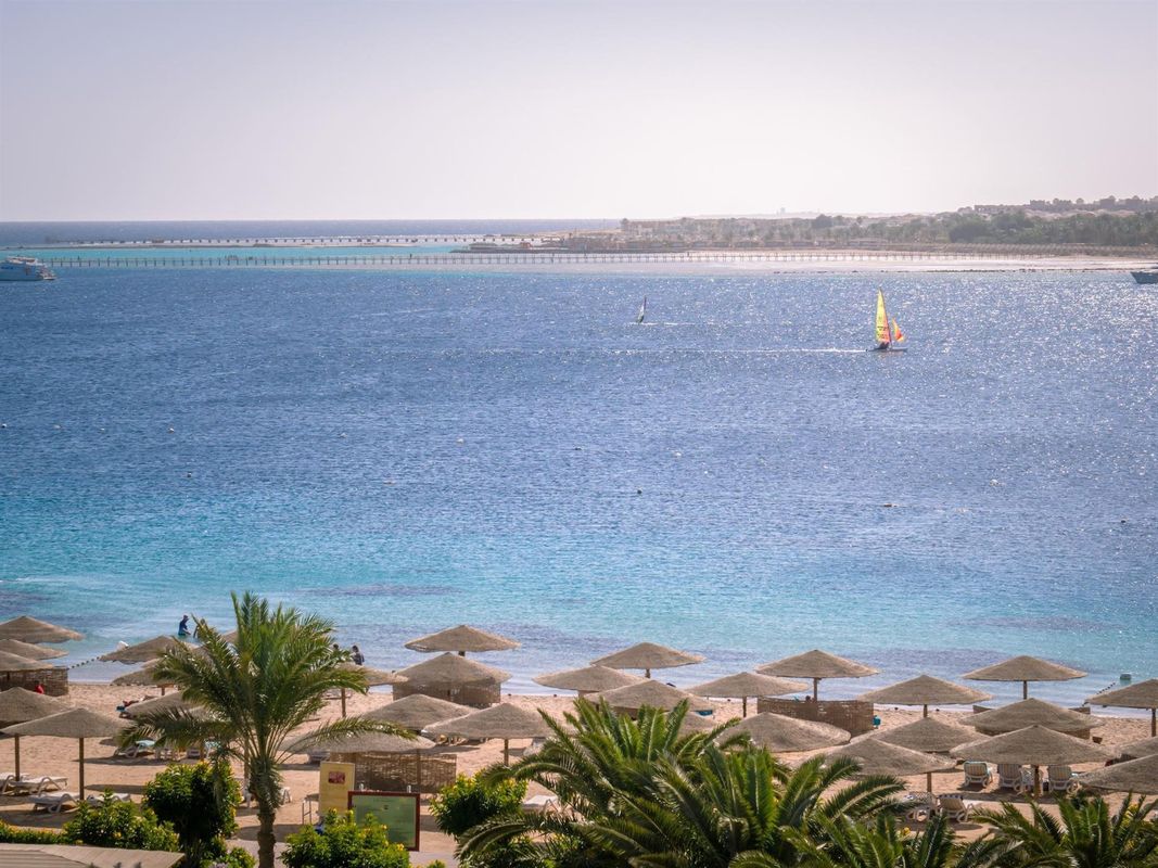 Fort Arabesque Resort, Spa & Villas фото 87