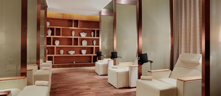Фото отеля Four Points by Sheraton Guangzhou Dongpu