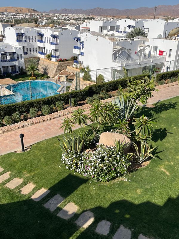 Jaz Neo Naama Bay фото 42