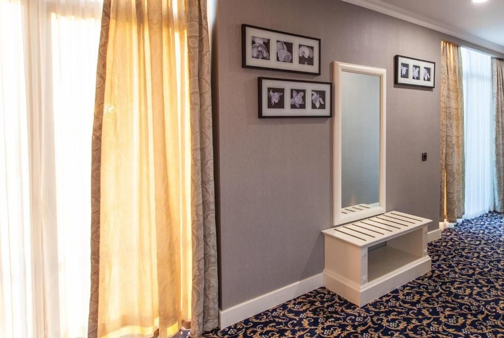 Ramada Baku фото 38