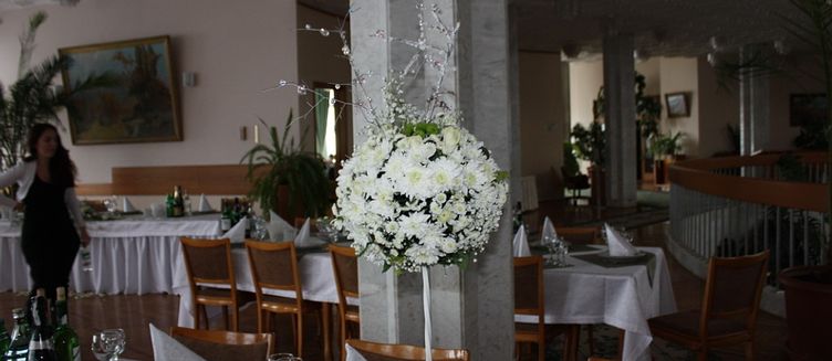 Фото отеля Отель Санаторий Руссия