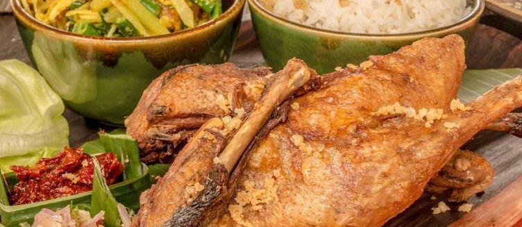 Фото отеля Montigo Resorts Seminyak