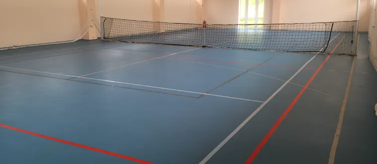 Фото отеля Жемчужина