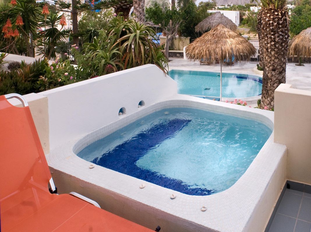 Hotel Hermes фото 11
