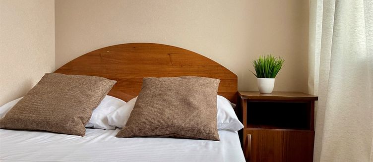 Фото отеля Зеленая Долина