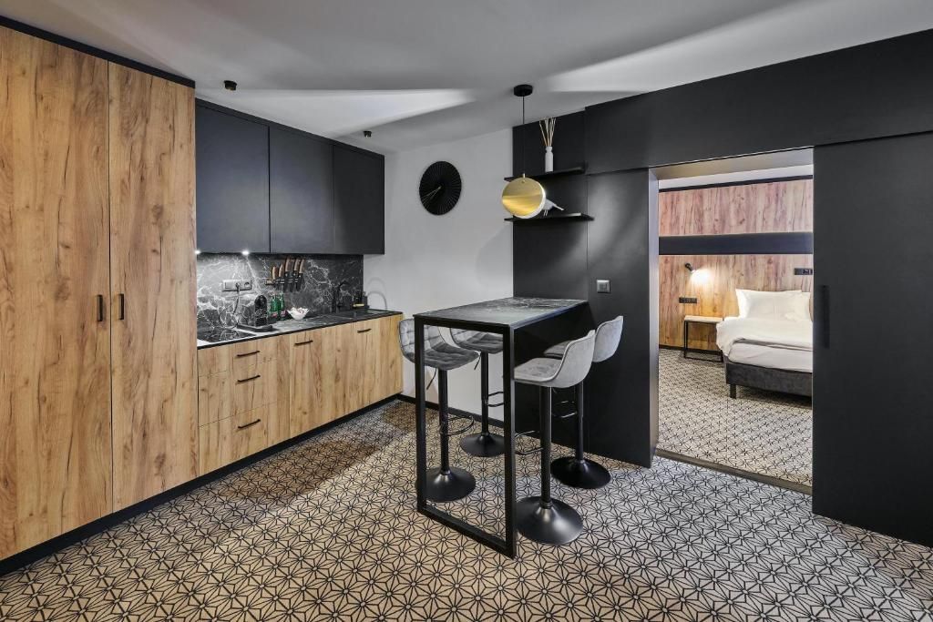 Best Western Hotel Vista фото 24