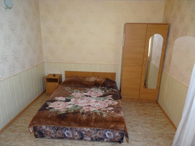 Коттеджи Вояж фото 9