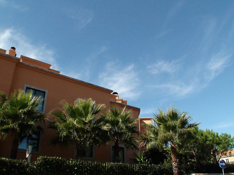 Grande Real Villa Itália Hotel & Spa фото 4