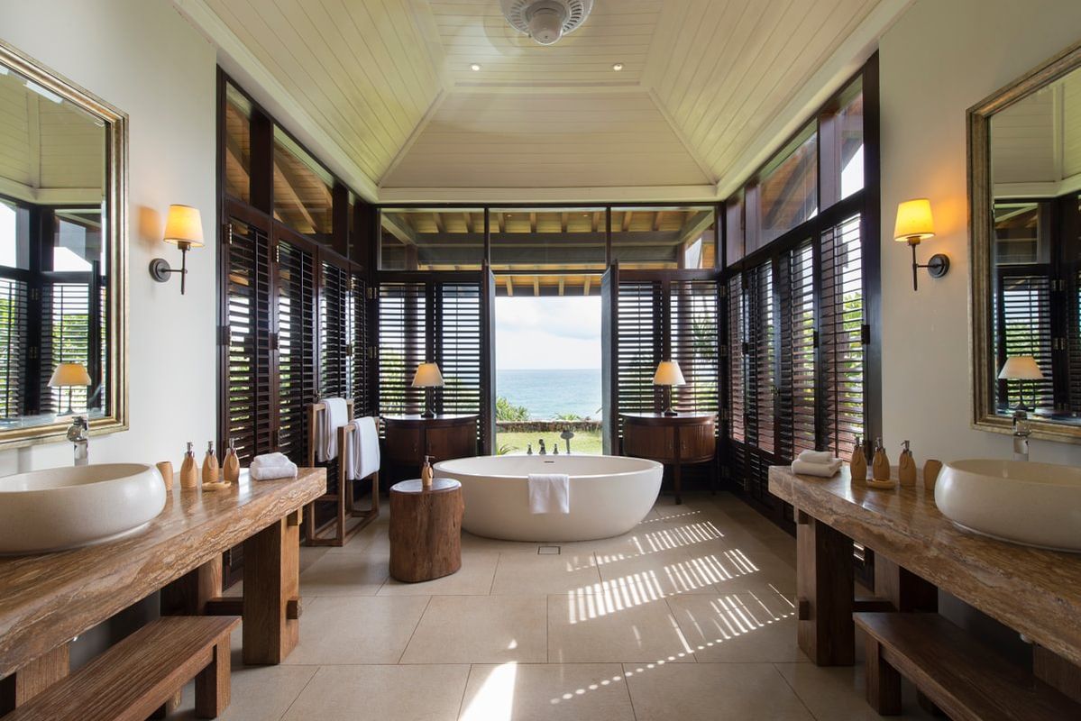 Cape Weligama фото 33