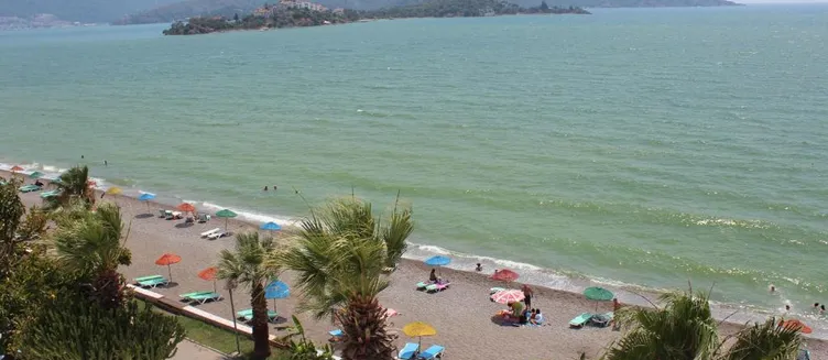 Фото отеля Berlin