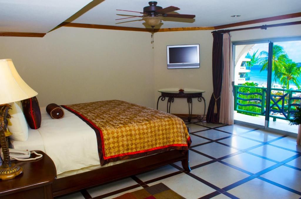 Accra Beach Resort фото 36