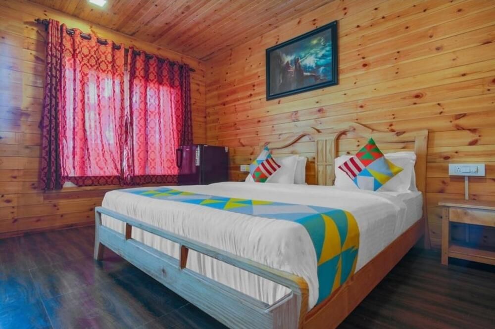 Casa Seaesta Beach Cottages & Suites фото 25