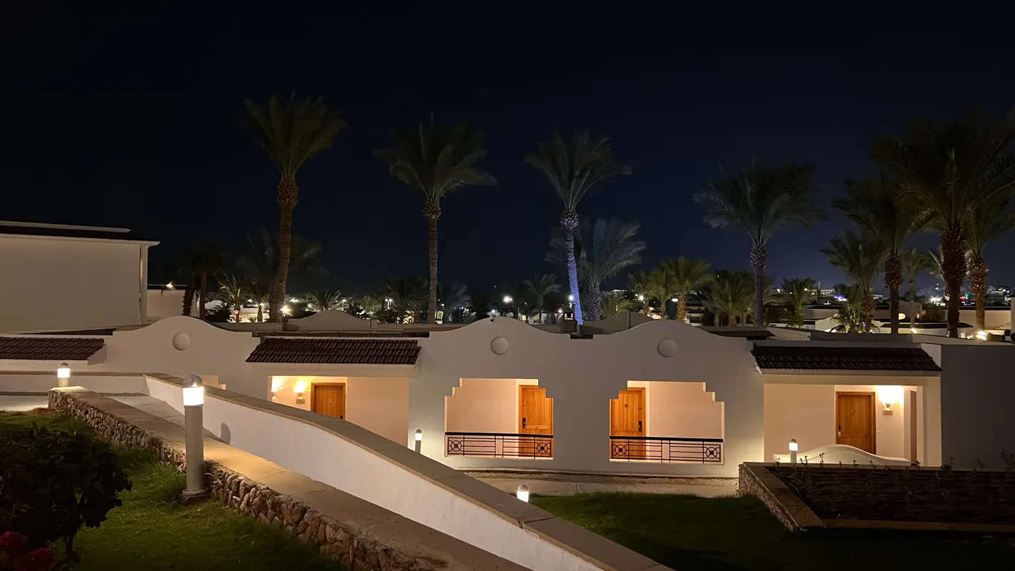 Jaz Sharm Dreams фото 81