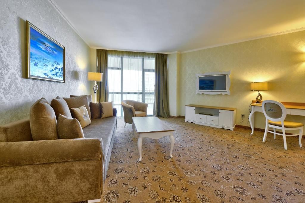 Marina Grand Beach фото 39
