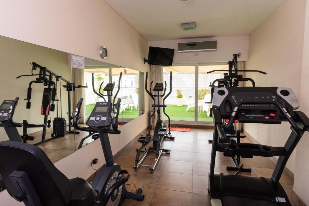 Icaro Suites фото 17