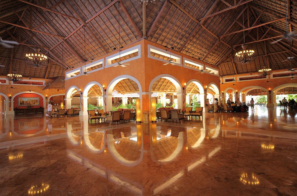 Barcelo Maya Colonial - All Inclusive фото 57