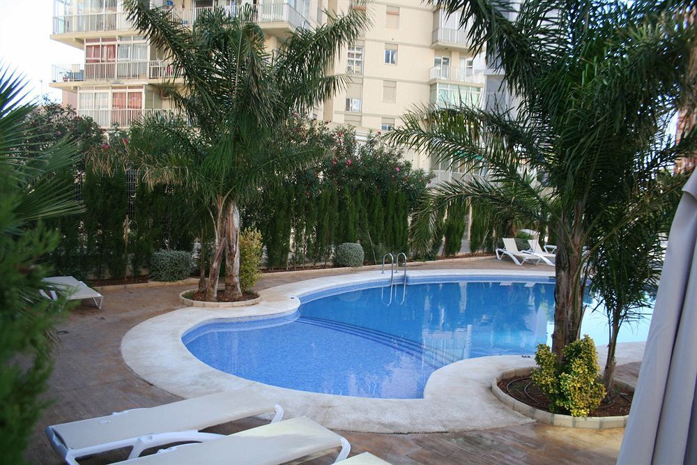 Esmeralda Suites фото 9