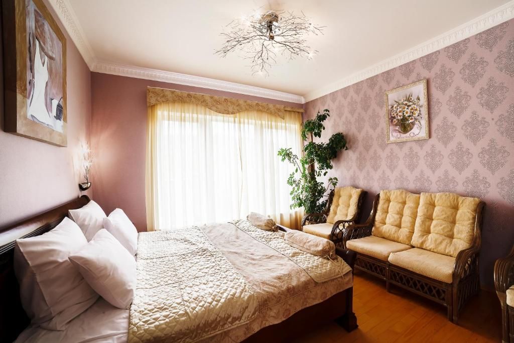 Вилла Снегири фото 29
