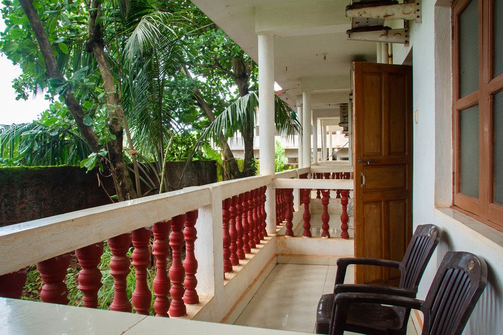 Oasis Beach Resort фото 65