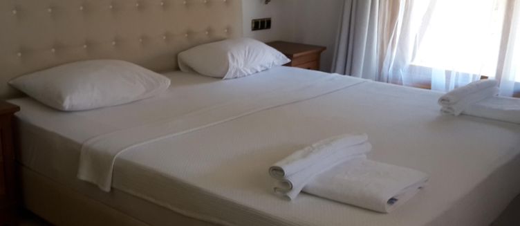 Фото отеля BC Spa Hotel