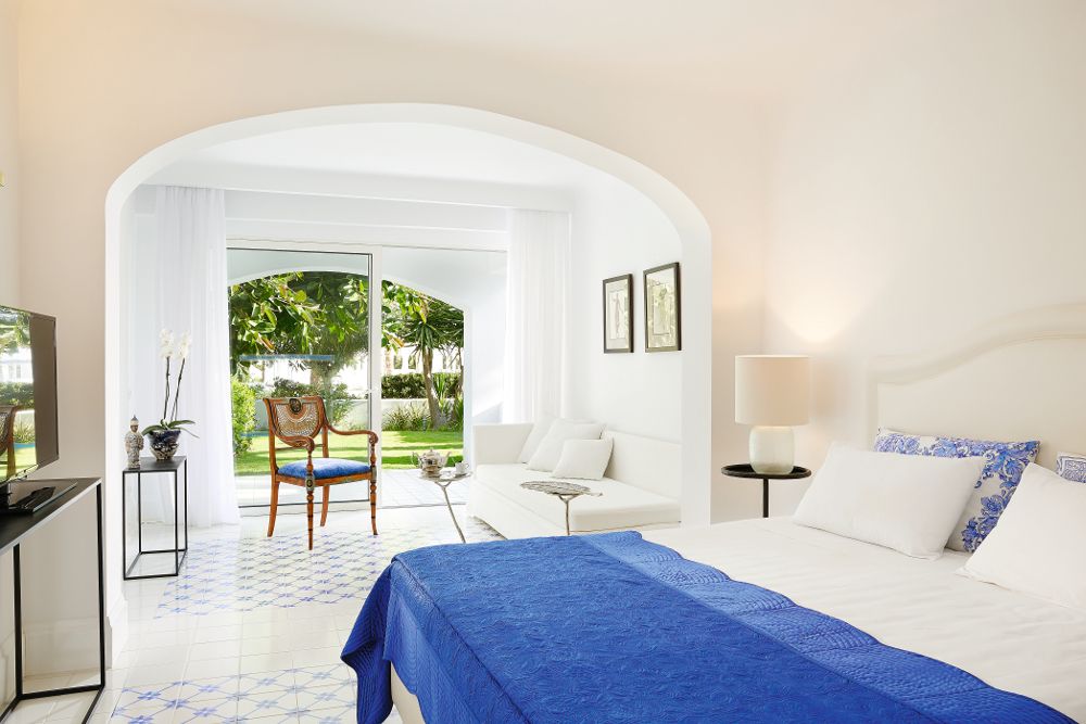Caramel a Grecotel Resort to Live фото 32