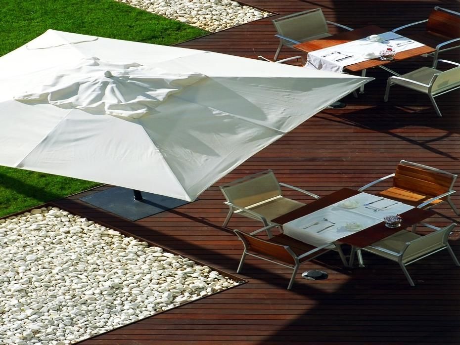 Vincci Maritimo фото 20