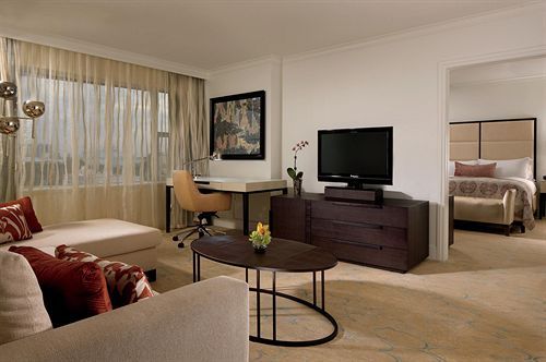 Ritz Carlton South Beach фото 7
