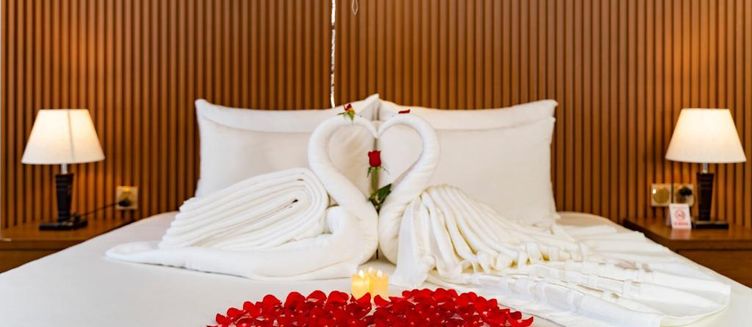 Фото отеля Pandora Boutique