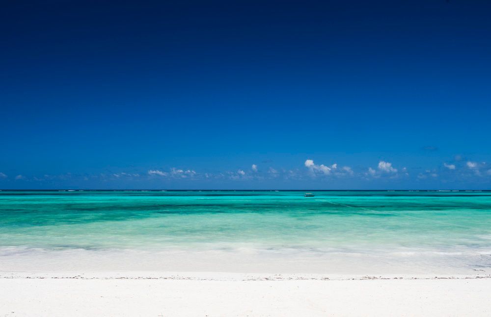 Karafuu Beach Resort фото 49