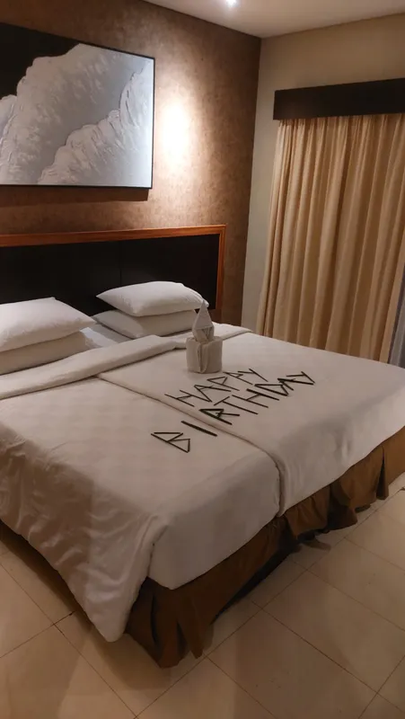 Fourteen Roses Beach Hotel фото 11