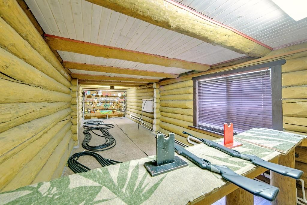 Природный курорт Яхонты фото 32