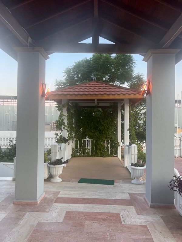 Adalin Resort Kemer фото 37