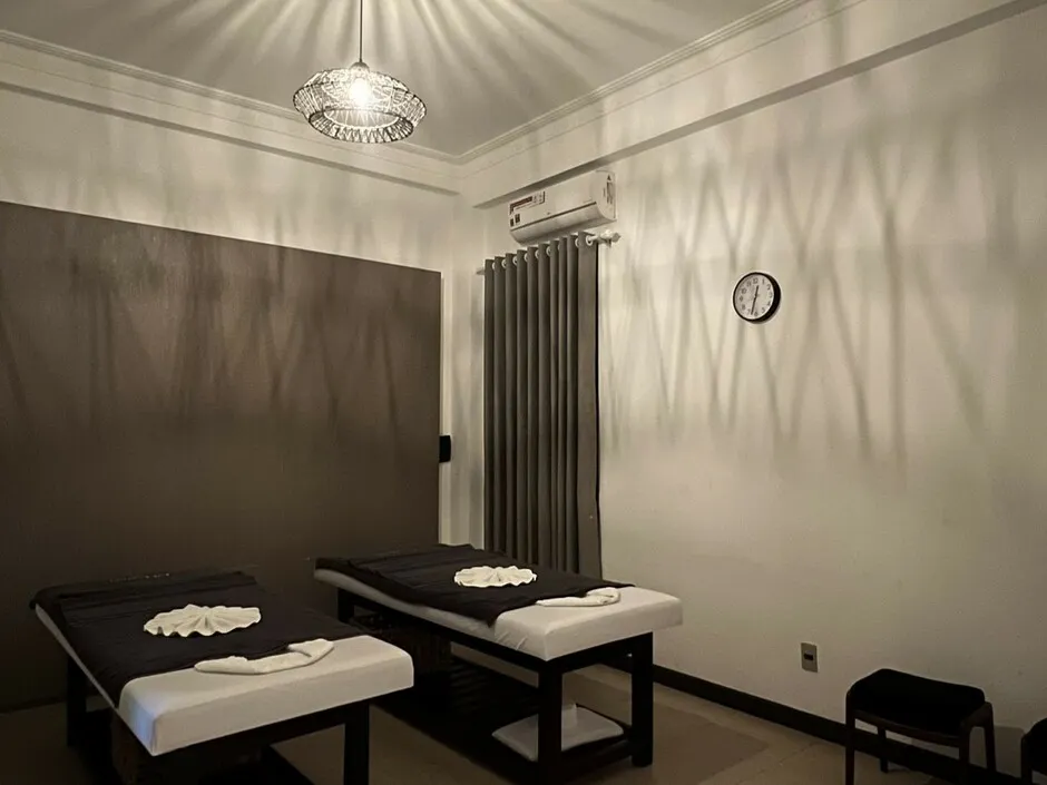 Ell Lounge Spa & Hotel фото 6