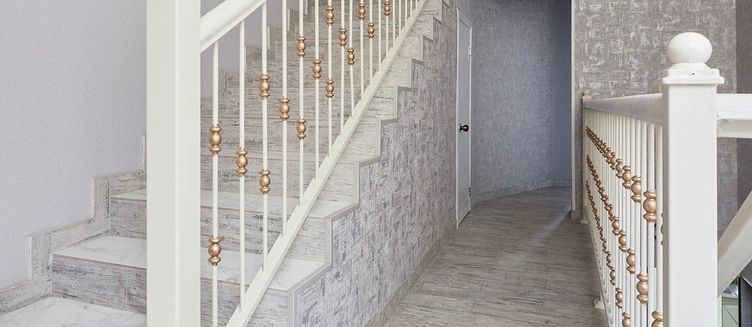 Фото отеля Аиша