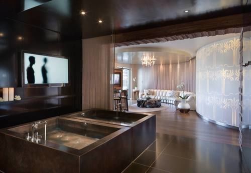 The Cosmopolitan of Las Vegas - Autograph Collection Hotel фото 220