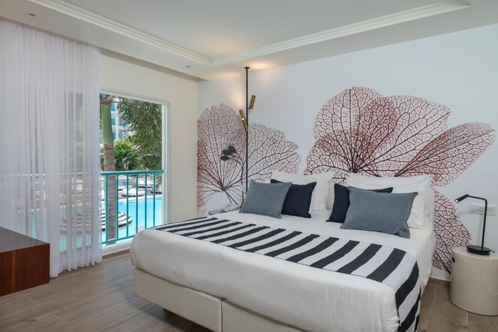Isrotel Yam Suf Hotel фото 25