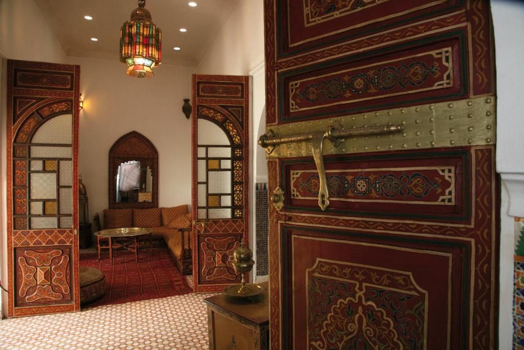 Riad Ifoulki фото 15