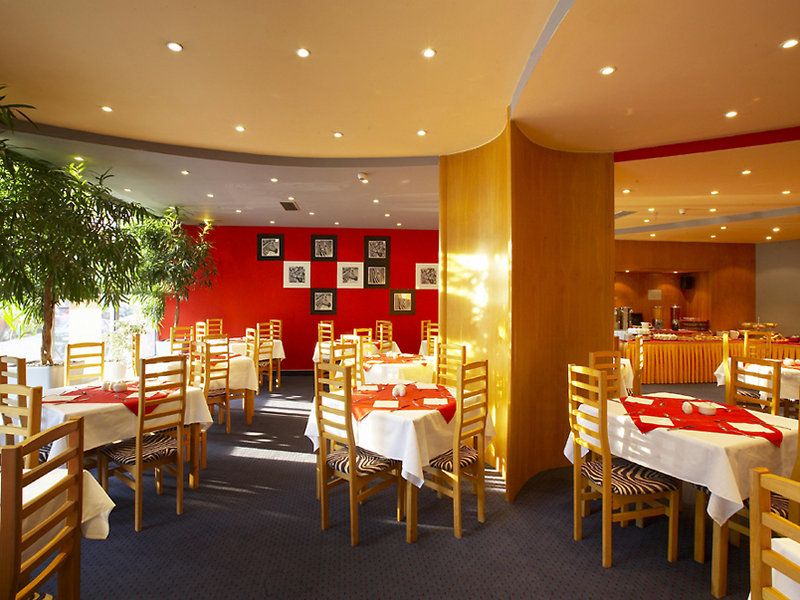 BEST WESTERN Hotel Bila Labut фото 7