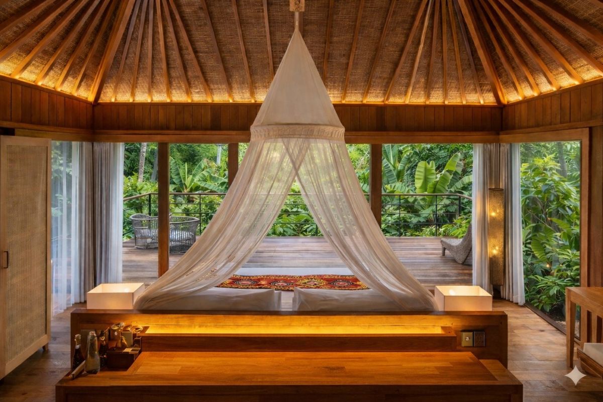 Kappa Senses Zanzibar фото 2