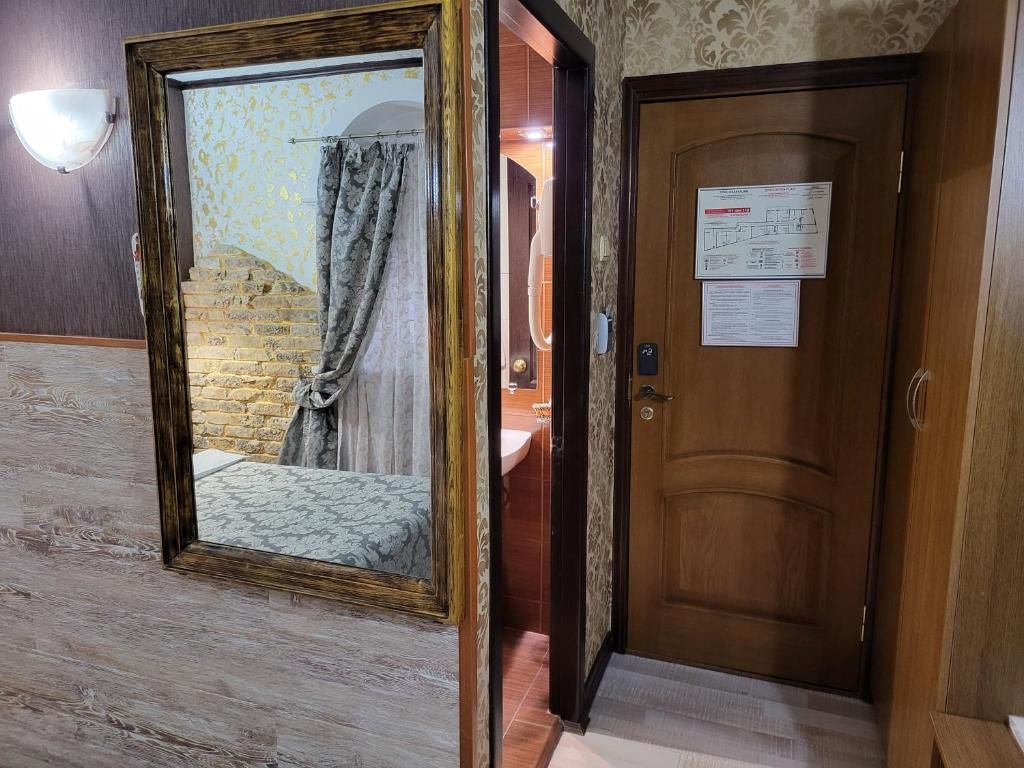 Графская Пристань фото 26