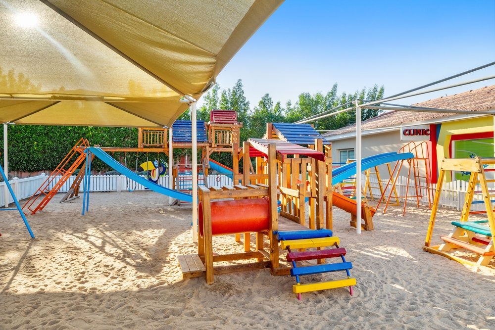 Pickalbatros Aqua Blu Resort Hurghada фото 73