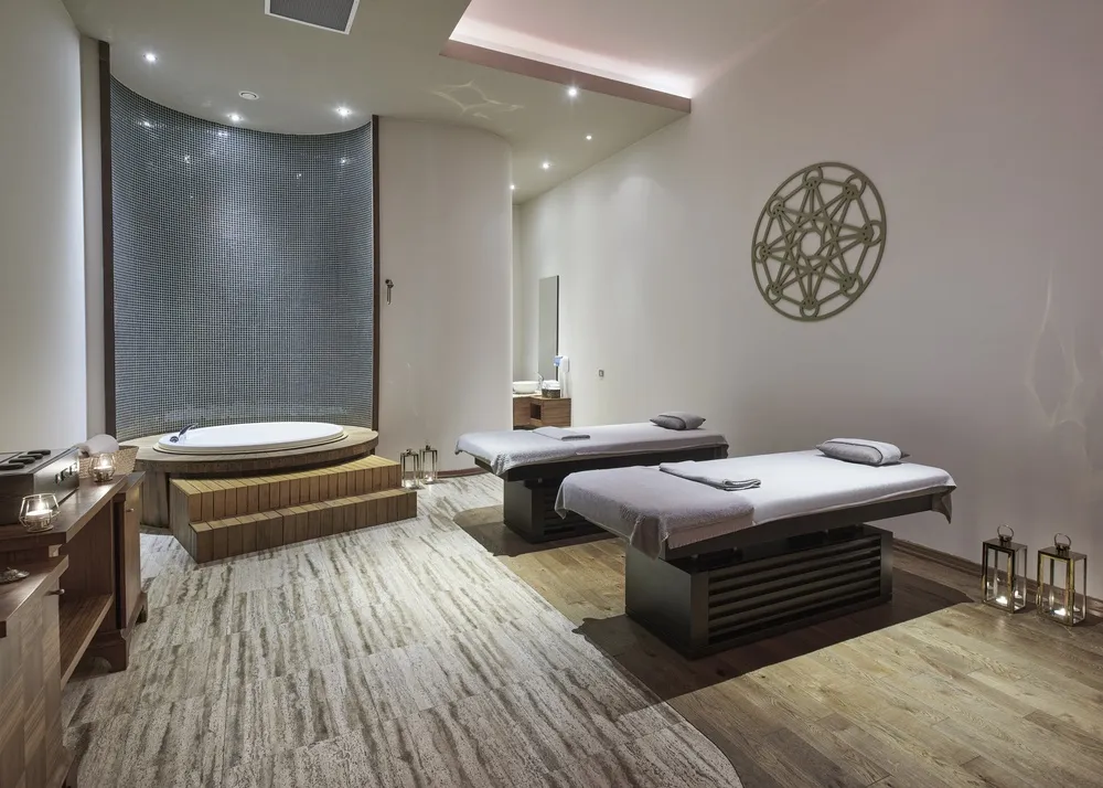 Maxx Royal Belek Golf Resort фото 30