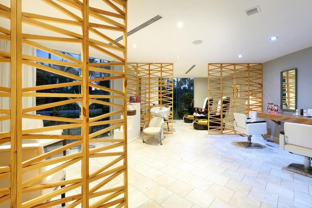 Grand Palladium Punta Cana Resort & Spa - All Inclusive фото 84