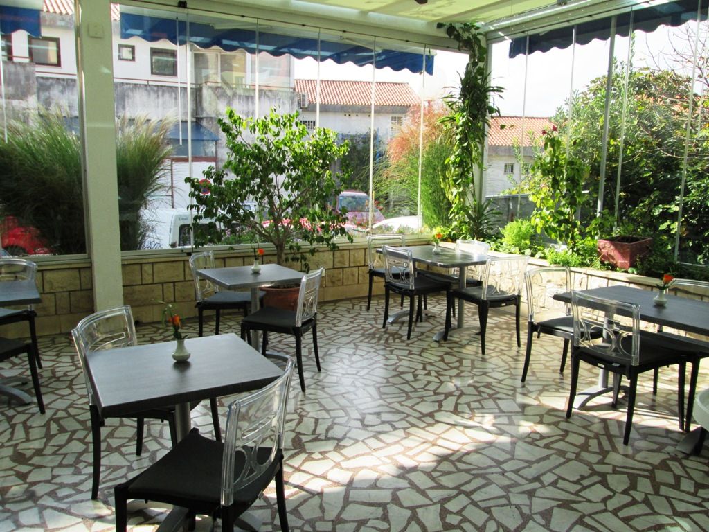 Hotel Aquamarin фото 31