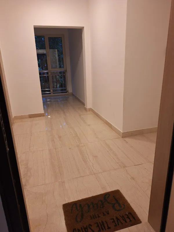 Kala Rooms & Suites фото 16