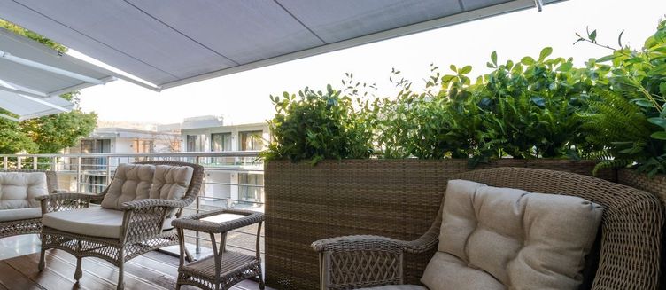 Фото отеля Пять Звезд Кассиопеи