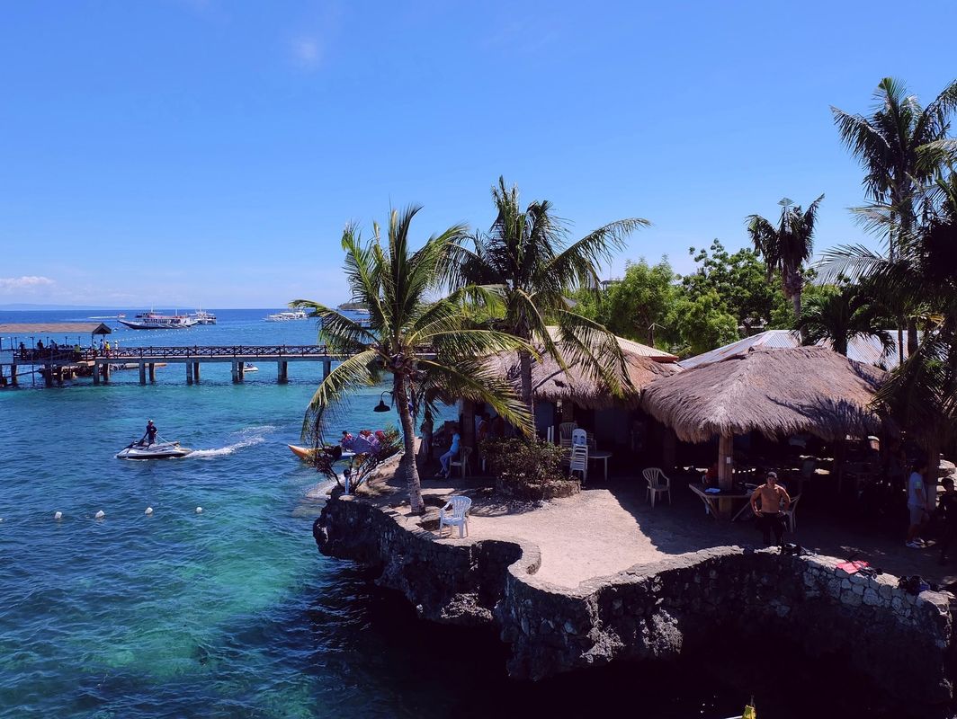 Kontiki Marina фото 28