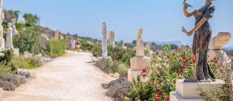 Фото отеля Cyprotel Florida