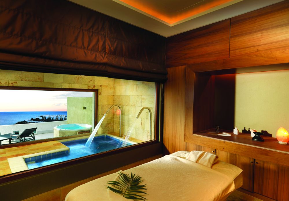 Elounda Mare Hotel фото 66
